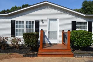 125 Overlook Ridge Court, Alto, GA 30510