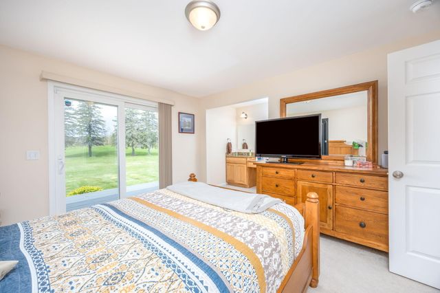 7515 Ryans Run, Canadian Lakes, MI 49346