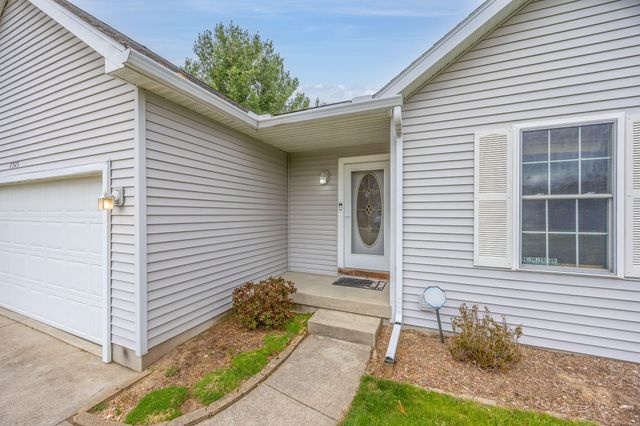 7515 Ryans Run, Canadian Lakes, MI 49346