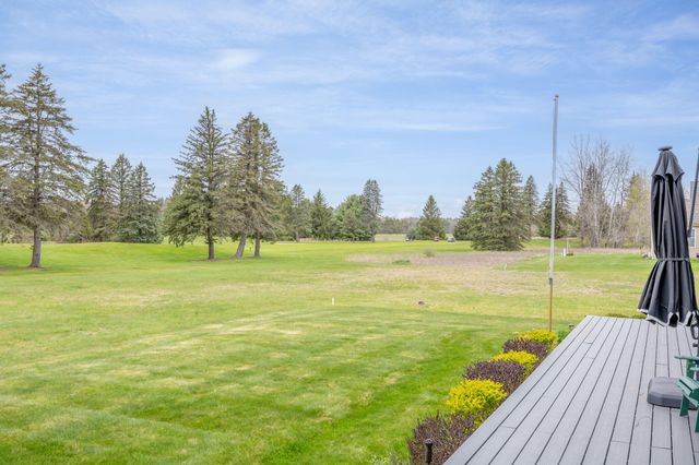 7515 Ryans Run, Canadian Lakes, MI 49346