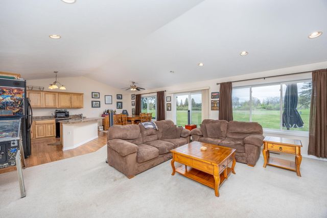 7515 Ryans Run, Canadian Lakes, MI 49346