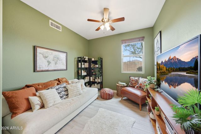 2303 W Desert Lane, Phoenix, AZ 85041