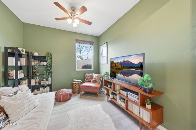 2303 W Desert Lane, Phoenix, AZ 85041