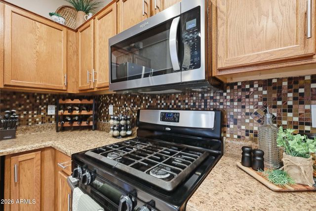 2303 W Desert Lane, Phoenix, AZ 85041