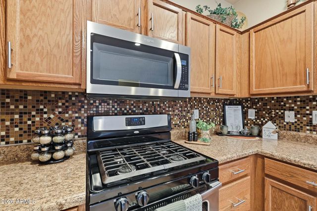 2303 W Desert Lane, Phoenix, AZ 85041