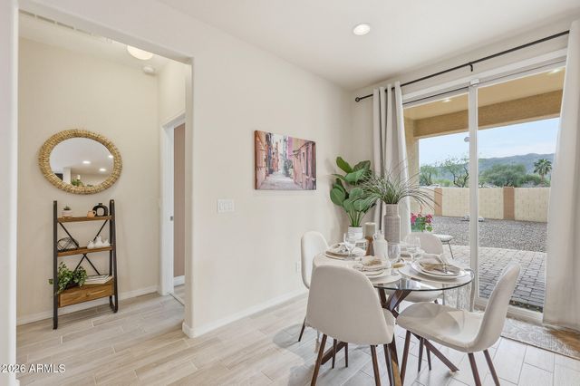 2303 W Desert Lane, Phoenix, AZ 85041