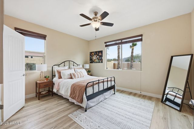 2303 W Desert Lane, Phoenix, AZ 85041