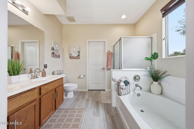 2303 W Desert Lane, Phoenix, AZ 85041