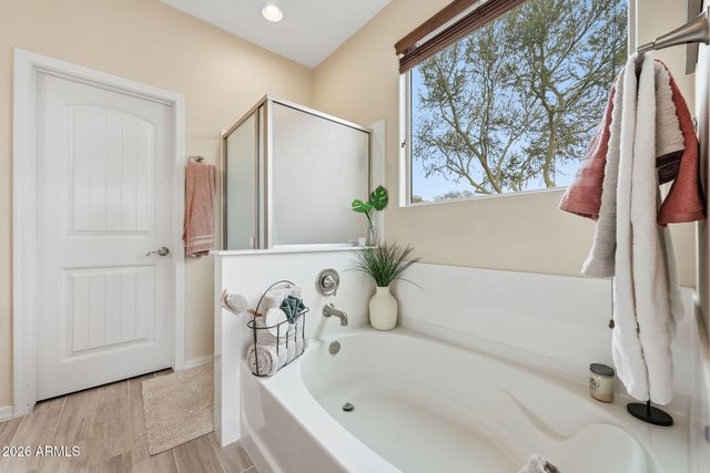 2303 W Desert Lane, Phoenix, AZ 85041