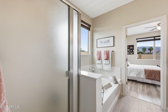 2303 W Desert Lane, Phoenix, AZ 85041