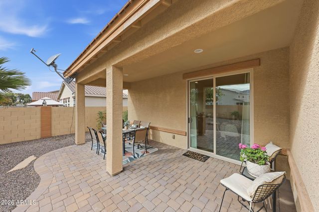 2303 W Desert Lane, Phoenix, AZ 85041