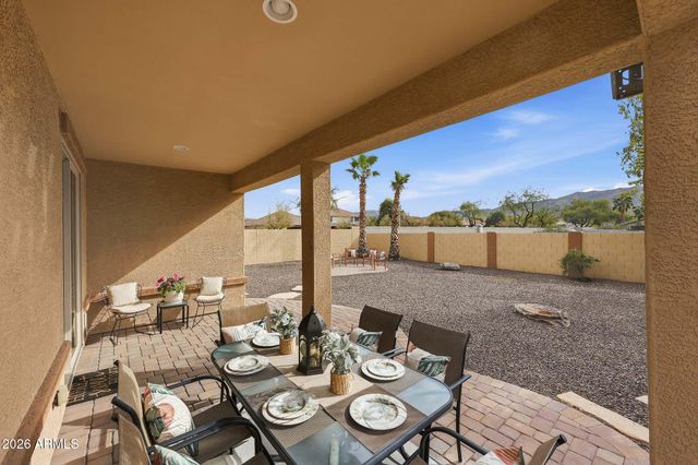 2303 W Desert Lane, Phoenix, AZ 85041