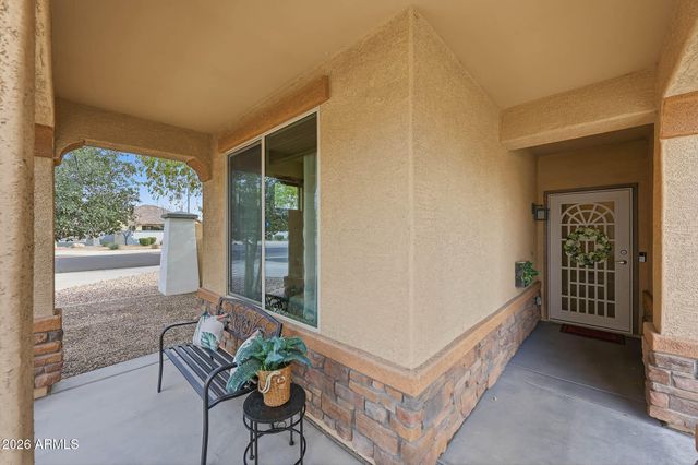 2303 W Desert Lane, Phoenix, AZ 85041