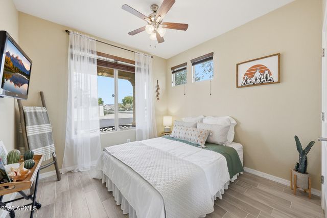 2303 W Desert Lane, Phoenix, AZ 85041