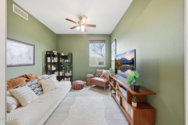 2303 W Desert Lane, Phoenix, AZ 85041