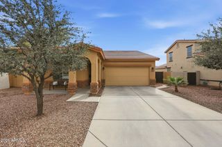 2303 W Desert Lane, Phoenix, AZ 85041