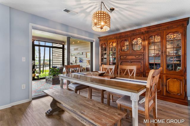 1745 Ottawa Beach 4, Holland, MI 49424