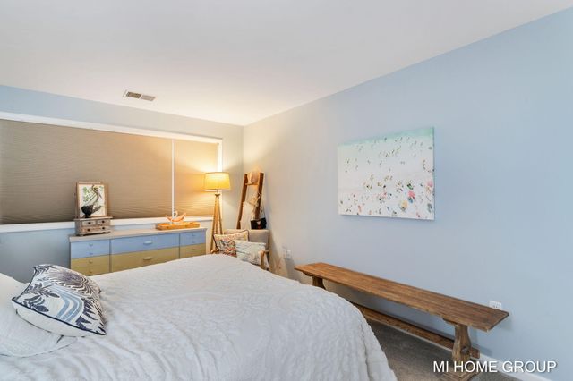 1745 Ottawa Beach 4, Holland, MI 49424