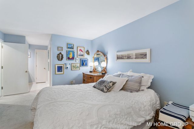 1745 Ottawa Beach 4, Holland, MI 49424