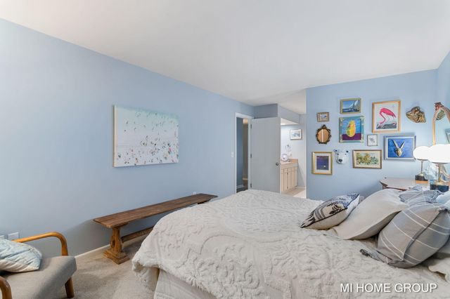 1745 Ottawa Beach 4, Holland, MI 49424