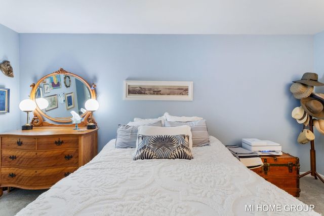 1745 Ottawa Beach 4, Holland, MI 49424