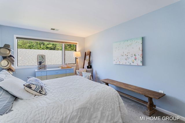 1745 Ottawa Beach 4, Holland, MI 49424