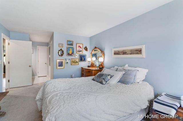 1745 Ottawa Beach 4, Holland, MI 49424