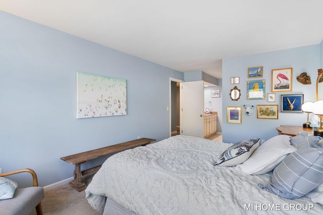 1745 Ottawa Beach 4, Holland, MI 49424
