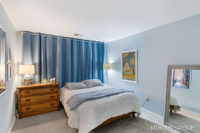 1745 Ottawa Beach 4, Holland, MI 49424