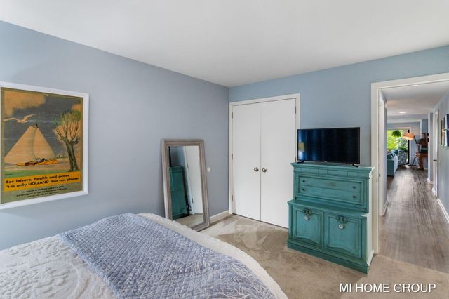1745 Ottawa Beach 4, Holland, MI 49424
