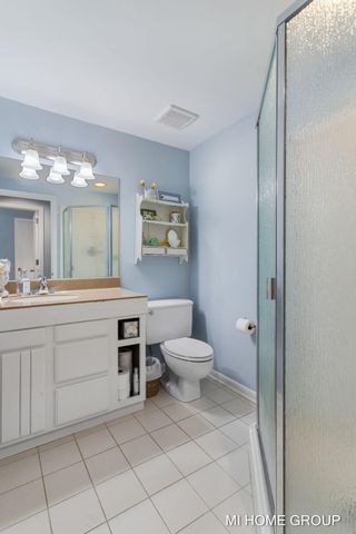 1745 Ottawa Beach 4, Holland, MI 49424