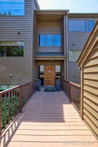 1745 Ottawa Beach 4, Holland, MI 49424