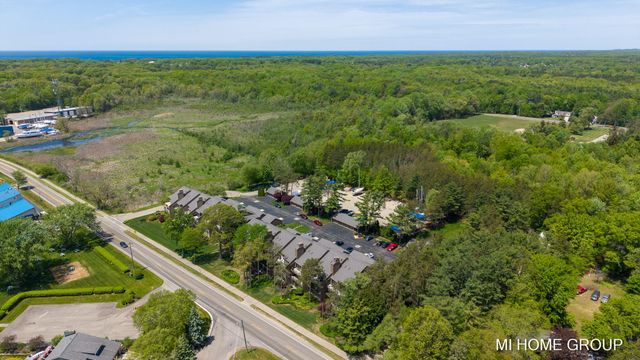 1745 Ottawa Beach 4, Holland, MI 49424