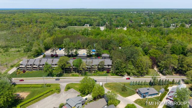 1745 Ottawa Beach 4, Holland, MI 49424