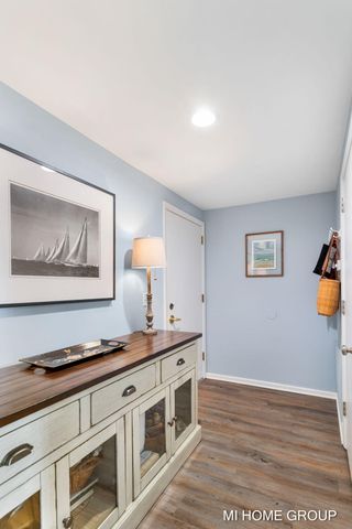 1745 Ottawa Beach 4, Holland, MI 49424
