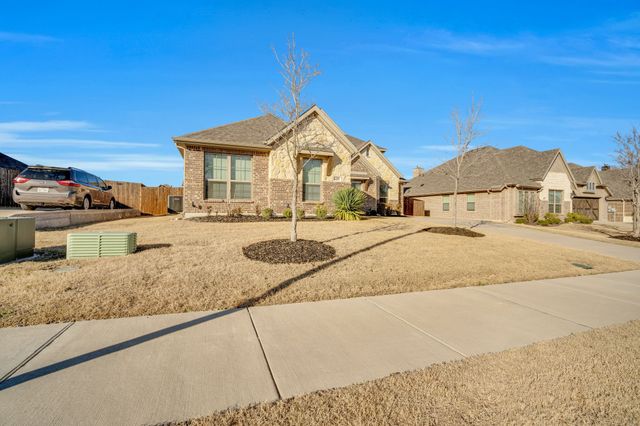 4409 Dandelion Lane, Midlothian, TX 76065
