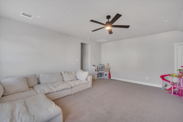4409 Dandelion Lane, Midlothian, TX 76065