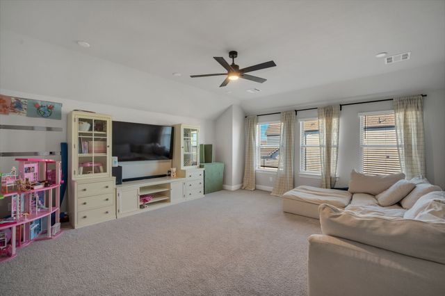 4409 Dandelion Lane, Midlothian, TX 76065