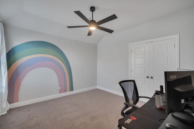 4409 Dandelion Lane, Midlothian, TX 76065