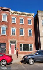 228 E HANOVER ST, Trenton, NJ 08608