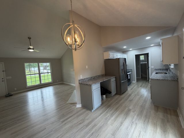 528 Windy Rd, Mount Juliet, TN 37122