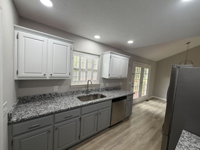 528 Windy Rd, Mount Juliet, TN 37122