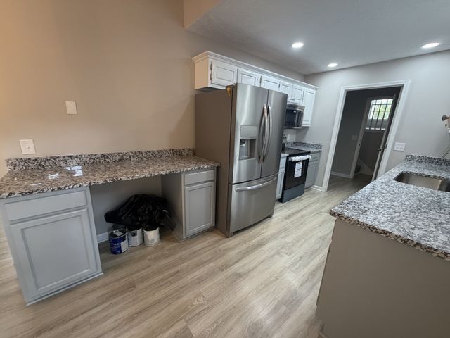 528 Windy Rd, Mount Juliet, TN 37122