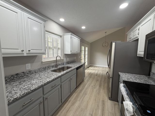 528 Windy Rd, Mount Juliet, TN 37122