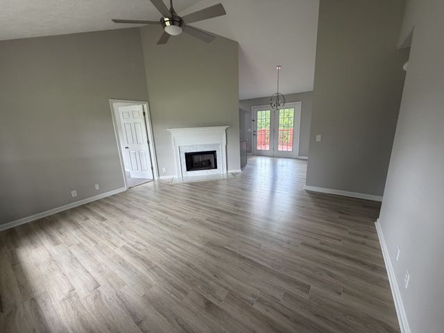 528 Windy Rd, Mount Juliet, TN 37122