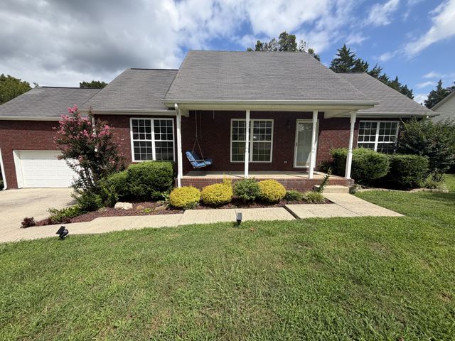 528 Windy Rd, Mount Juliet, TN 37122