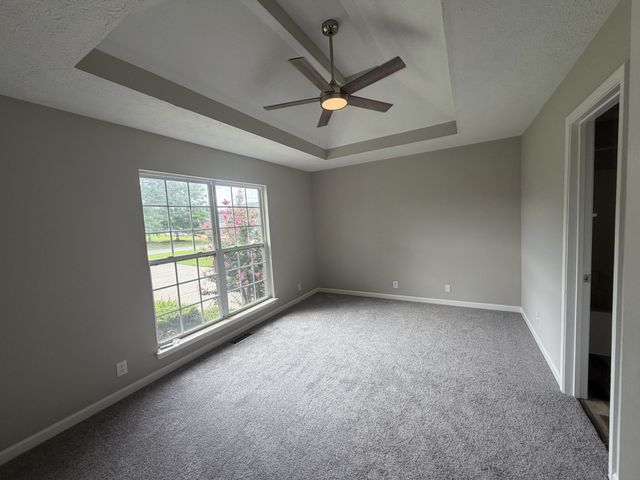 528 Windy Rd, Mount Juliet, TN 37122