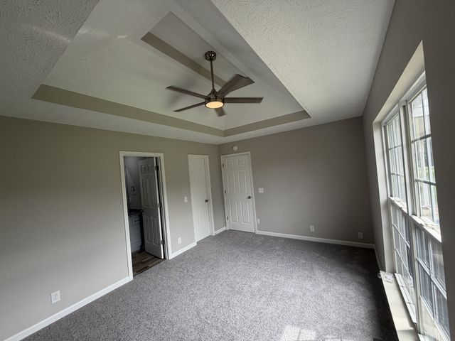 528 Windy Rd, Mount Juliet, TN 37122