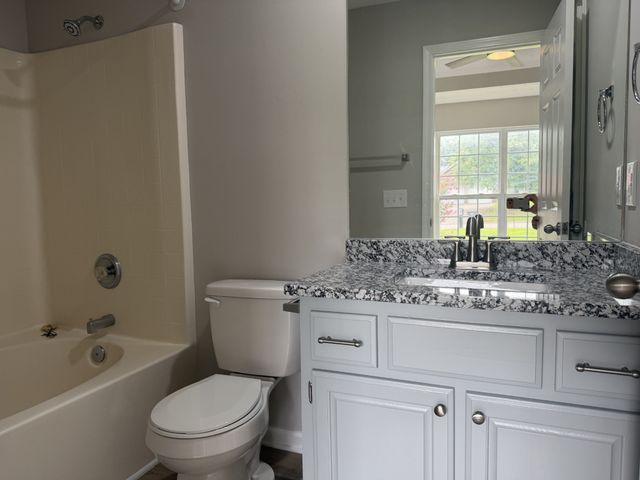 528 Windy Rd, Mount Juliet, TN 37122