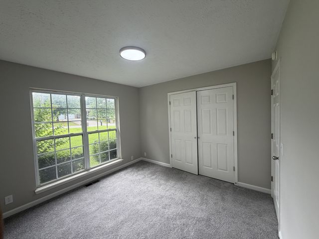 528 Windy Rd, Mount Juliet, TN 37122